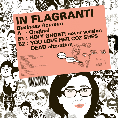 inflagranti stream inflagranti stream