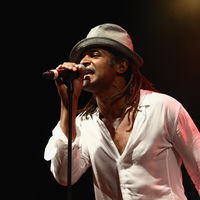 TÉLÉCHARGER GRATUIT YANNICK NOAH MON ELDORADO MON NOAH TÉLÉCHARGER ELDORADO GRATUIT YANNICK