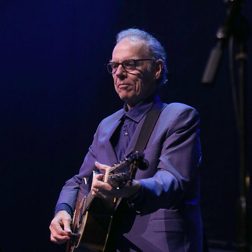 John Hiatt's discography - Musicboard