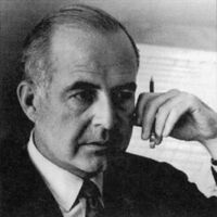 adagio pour cordes samuel barber