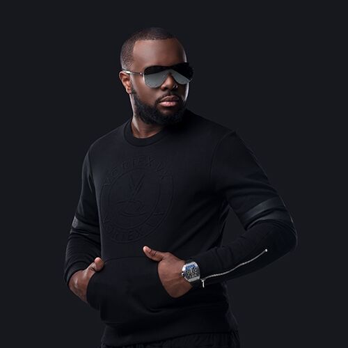 ma&icirc;tre gims est-ce que tu m'aimes에 대한 이미지 검색결과