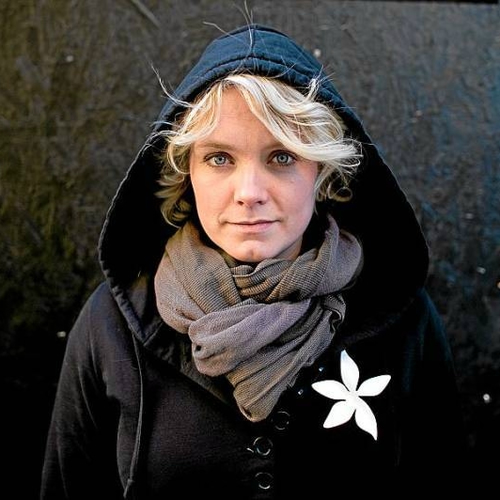 ane brun couter sur deezer musique en streaming ane brun couter sur deezer musique en streaming