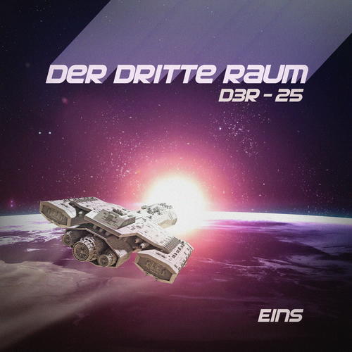 Der Raum Der Selbstmörder Stream Der Raum Der Selbstmörder Stream