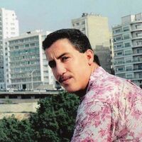TÉLÉCHARGER MUSIC RANI KHALITHALEK AMANA GRATUIT KHALITHALEK TÉLÉCHARGER MUSIC AMANA GRATUIT RANI