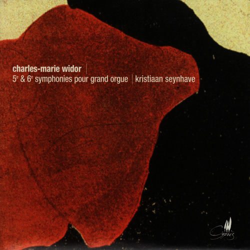 Kristiaan Seynhave Reviews & Ratings on Musicboard