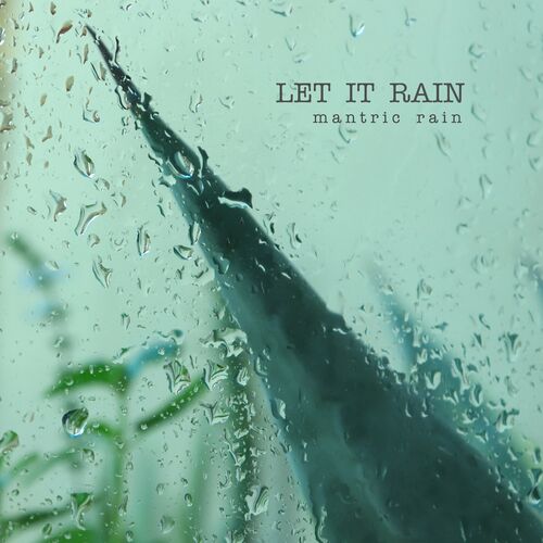 let it rain mp3 download fakaza music