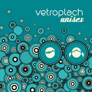 Vetroplach - Vetroplach/Laka Ma Svet