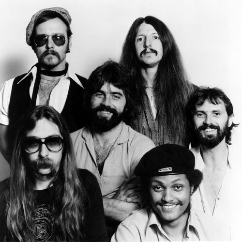 The Very Best Of Doobie Brothers Rar