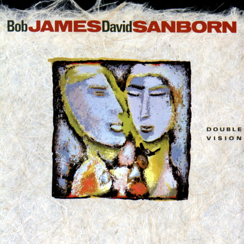 Bob James Ouca No Deezer Streaming De Musica deezer