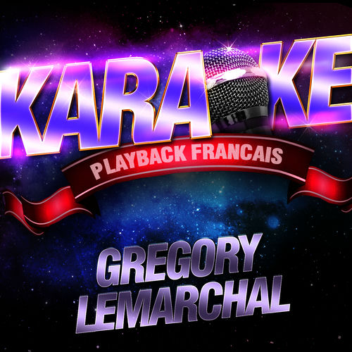 karaoké a bicyclette gratuit
