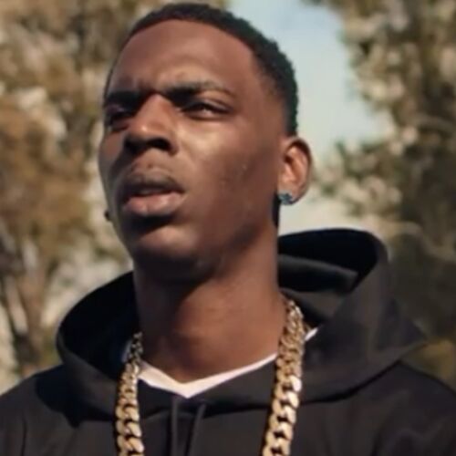 young dolph role model torrent