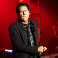 Shakin’ Stevens Shakin’ Stevens