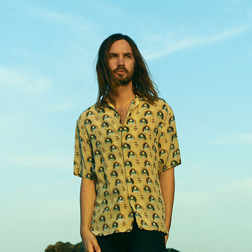 Tame Impala Reviews Ratings on Musicboard