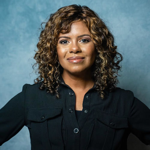 Nivea Soares Albuns Musicas Playlists Ouca Na Deezer nivea soares albuns musicas