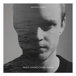 Paulie - Paulie Garand & Kenny Rough - Molo Feat. Ego 