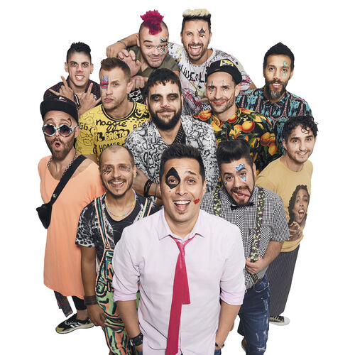 Caligaris (značky Caligaris, Caligaris nabízí, nabízí širokou, nabízí širokou škálu) Caligaris