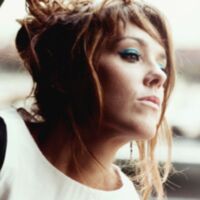 zaz songkick zaz songkick