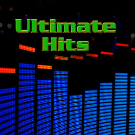 Chart Topping Music Makers Albums Songs Playlists Listen On Deezer