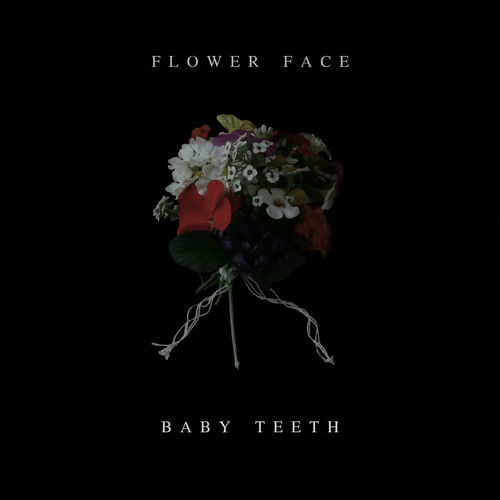 Flower Face albums, songs, playlists Listen on Deezer
