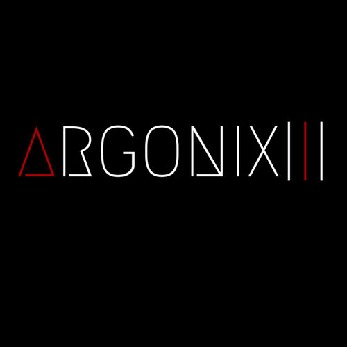 Argonix - Reviews & Ratings on Musicboard