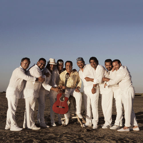 TÉLÉCHARGER CHICO ET LES GYPSIES CHANTENT AZNAVOUR ET TÉLÉCHARGER CHANTENT GYPSIES CHICO AZNAVOUR LES
