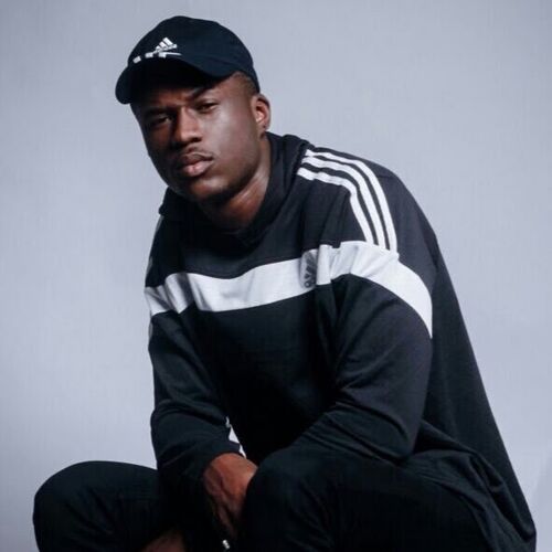 Joey B: albums, songs, playlists | Listen on Deezer