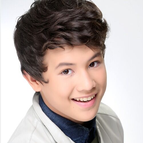 Juan Karlos Labajo - Listen on Deezer | Music Streaming