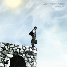 Anthony Cruz Desire Ep Letras Y Canciones Deezer deezer