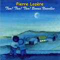 TÉLÉCHARGER BALALAIKA PIERRE LOZERE LOZERE PIERRE TÉLÉCHARGER BALALAIKA
