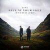 CYRIL - Fall At Your Feet (with Dean Lewis)