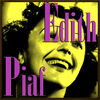 Edith Piaf - Padam Padam