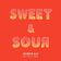 Sweet & Sour (feat. Lauv & Tyga)