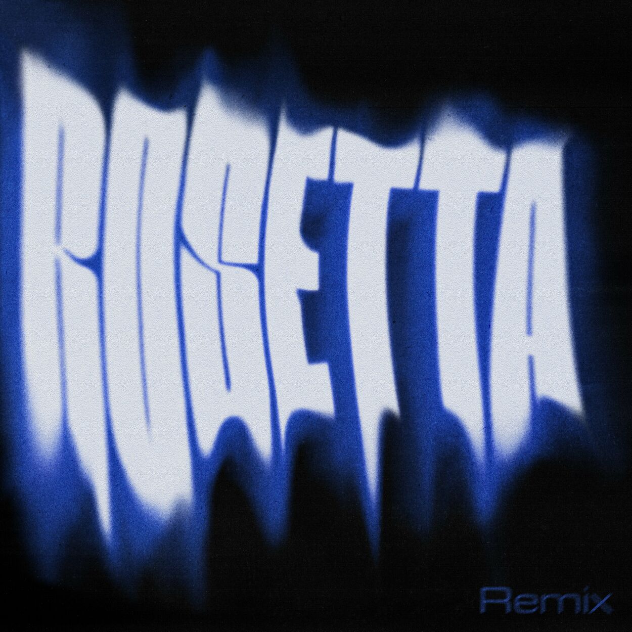 pH-1 – ROSETTA Remix (Feat. lobonabeat!, Owen, BIG Naughty) – Single