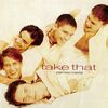 Take That - Babe