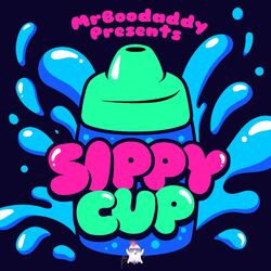 Sippy Cup