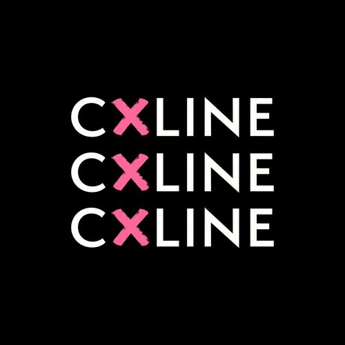 CELINE 3X - Gazo
