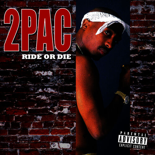 2Pac: California Love - Music Streaming - Listen On Deezer