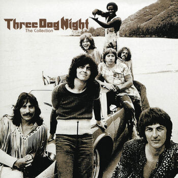 Three Dog Night Joy To The World Album Version Listen With Lyrics Deezer