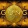 Gong Explained