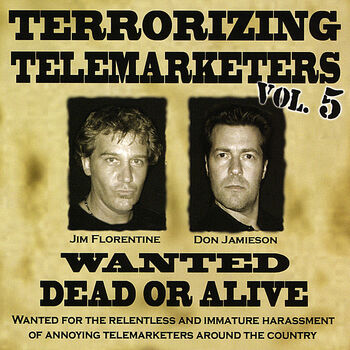 Jim Florentine Yes No I Don T Know Listen With Lyrics Deezer