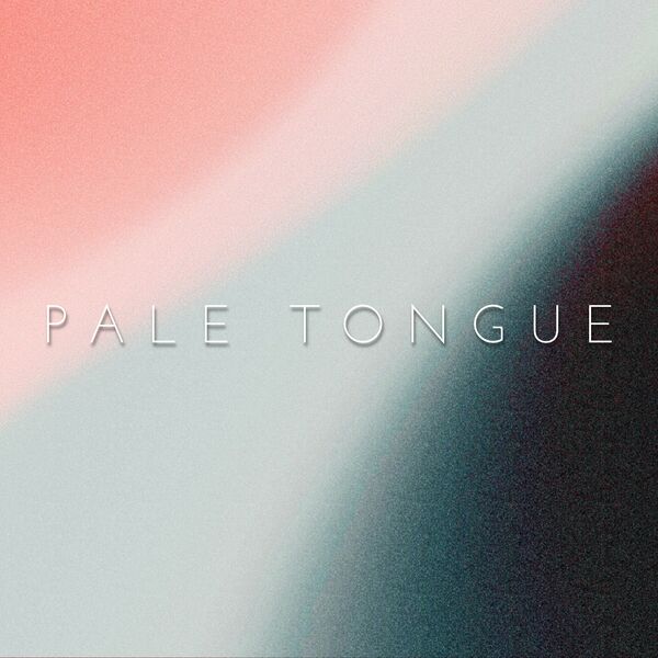 Decieved - Pale Tongue [single] (2024)
