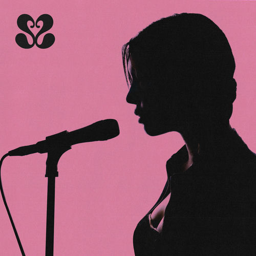 Summer Soul – SWIPE ME RIGHT (2023 BAND VER.) – Single