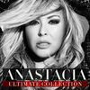 Anastacia - Sick & Tired