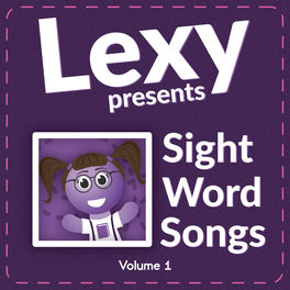 Have Fun Teaching Parts Of The Body Song Listen On Deezer Parts of the body songpending review. deezer