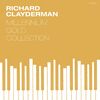 RICHARD CLAYDERMAN - ELIZE