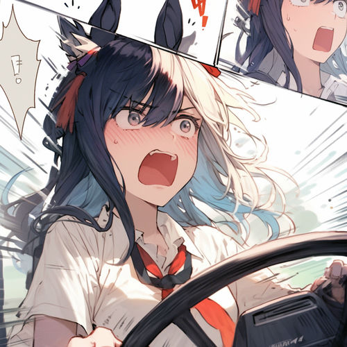 Austn – Guardrail – Single