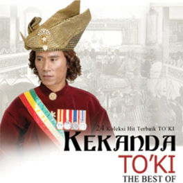 hampa toki