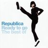 Republica - Drop Dead Gorgeous