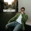 Wreck - Tom Gregory