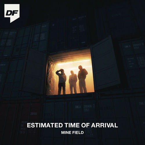 Roh yunha, Chillin Homie, DAMINI – ETA – Single